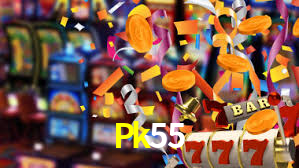 Pk55