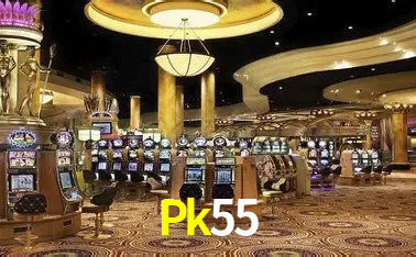 Pk55,Pk55.Com