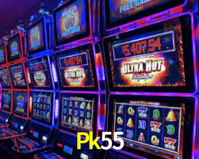 Pk55.Com