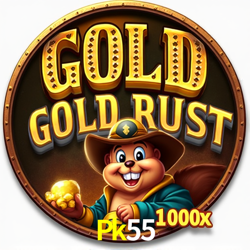 Pk55 - Sites De Jogos Online - Pk55.Com