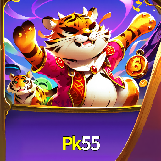 Pk55